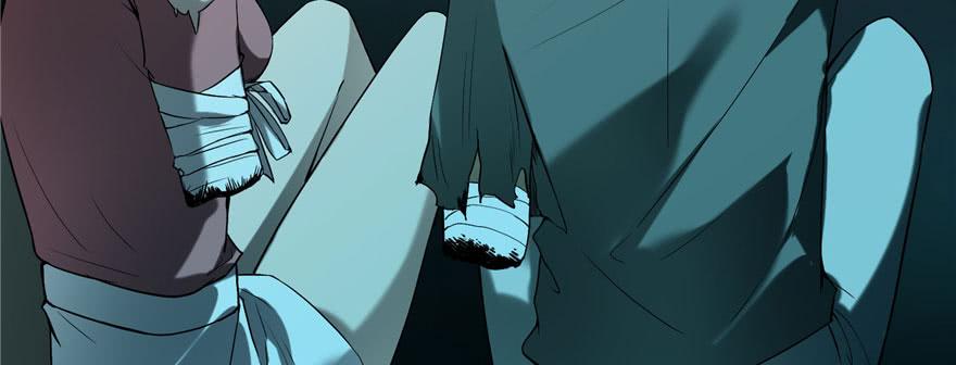 Infinity Mailman Ch.9 p30