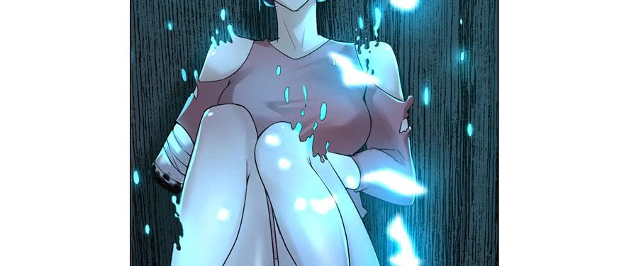 Infinity Mailman Ch.9 p33