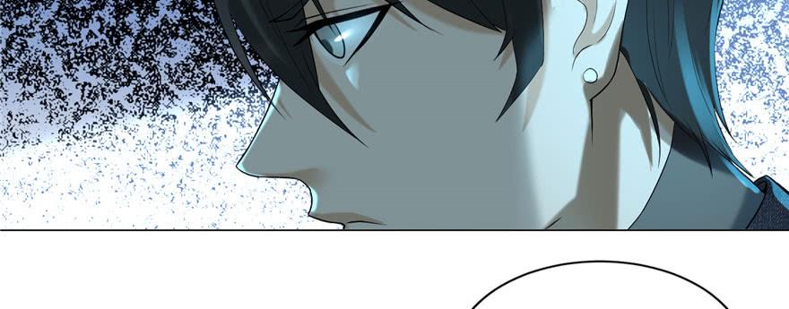 Infinity Mailman Ch.9 p36