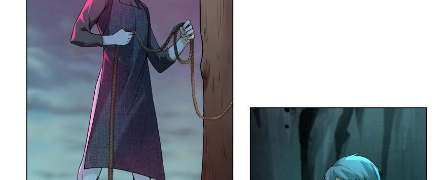 Infinity Mailman Ch.9 p38