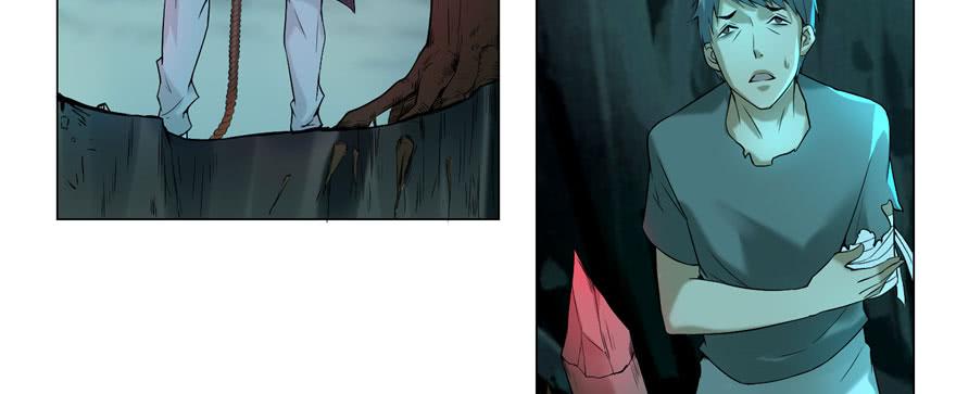 Infinity Mailman Ch.9 p39