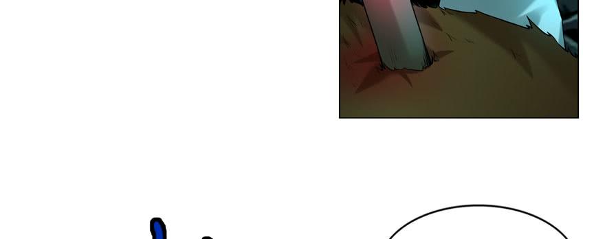 Infinity Mailman Ch.9 p40