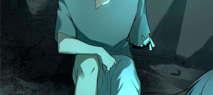 Infinity Mailman Ch.9 p47