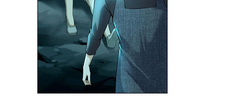 Infinity Mailman Ch.9 p56