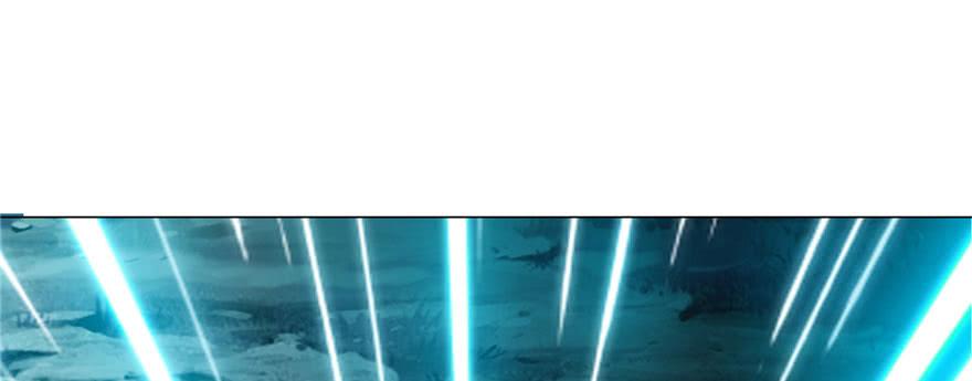 Infinity Mailman Ch.9 p6