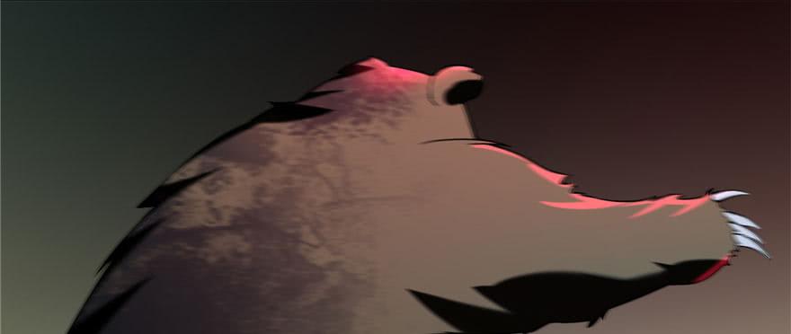 Infinity Mailman Ch.9 p72