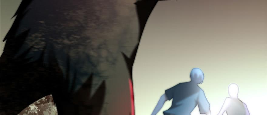 Infinity Mailman Ch.9 p73