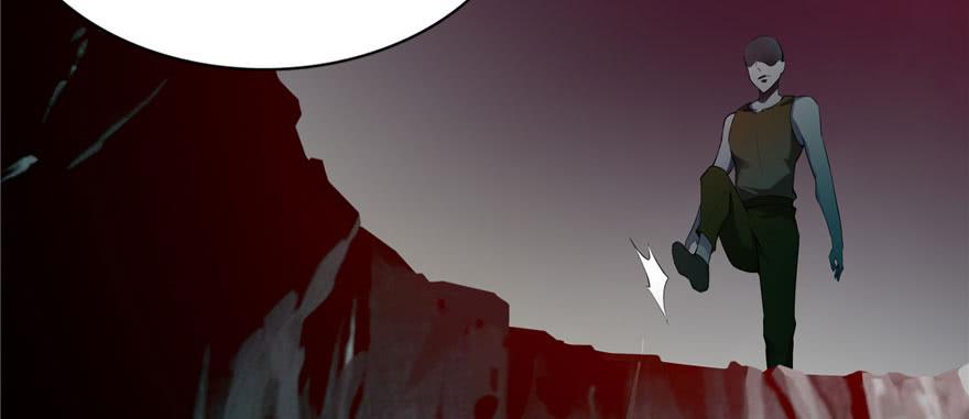 Infinity Mailman Ch.9 p80