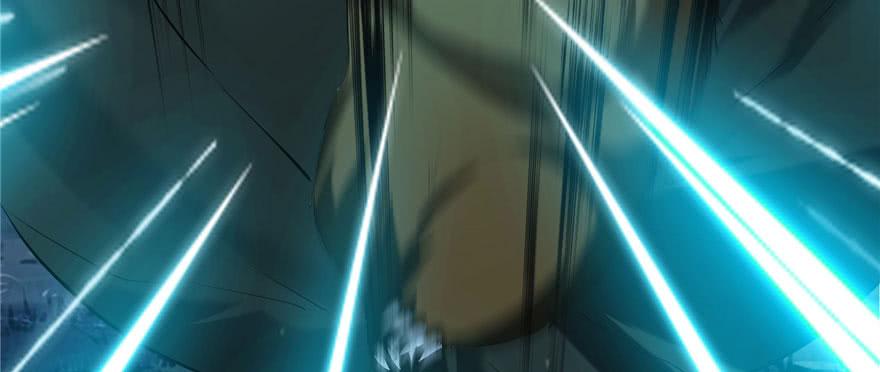 Infinity Mailman Ch.9 p9
