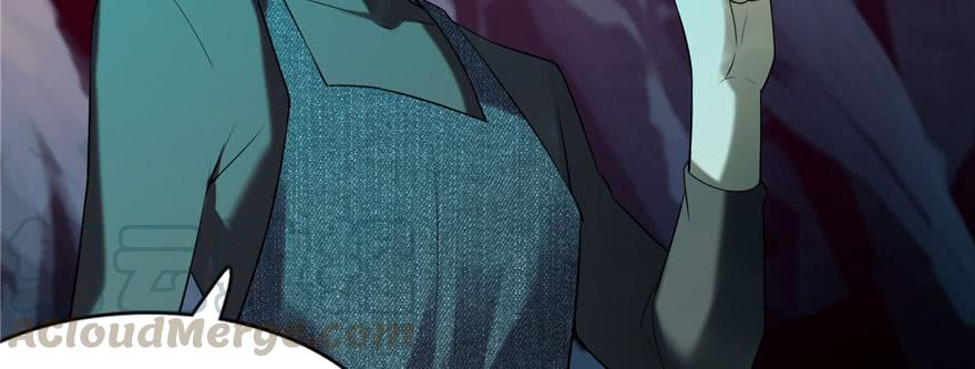 Infinity Mailman Ch.9 p91