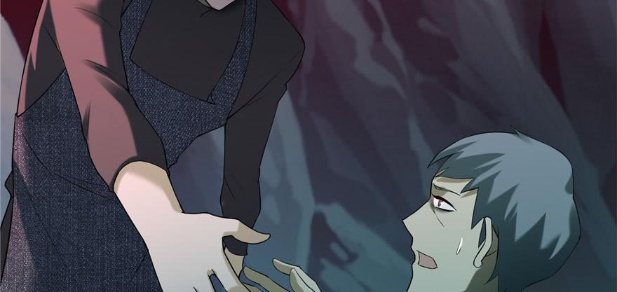 Infinity Mailman Ch.9 p94