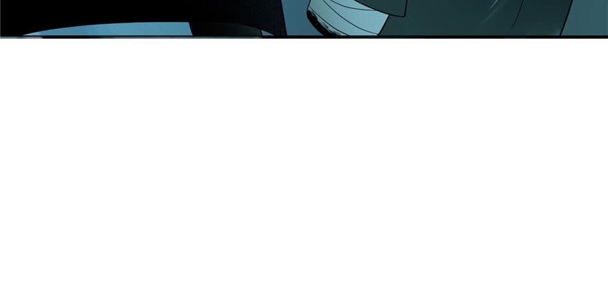 Infinity Mailman Ch.9 p96