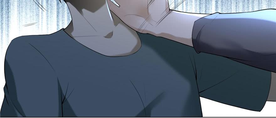 Infinity Mailman Ch.9 p99