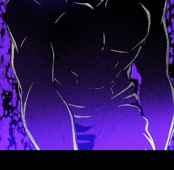 Wolhan Gangcheonrok Ch.122 p21