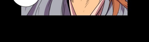 Wolhan Gangcheonrok Ch.124 p16