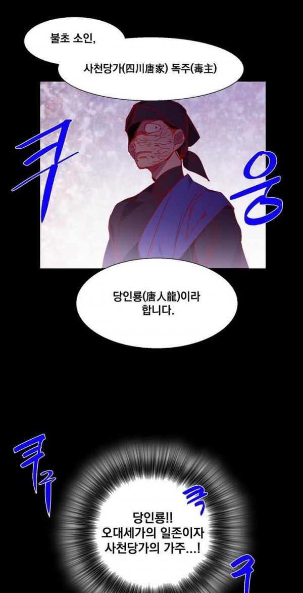 Wolhan Gangcheonrok Ch.129 p11