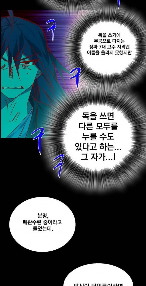Wolhan Gangcheonrok Ch.129 p12