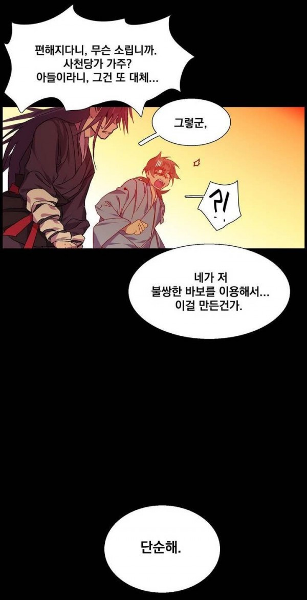 Wolhan Gangcheonrok Ch.129 p18