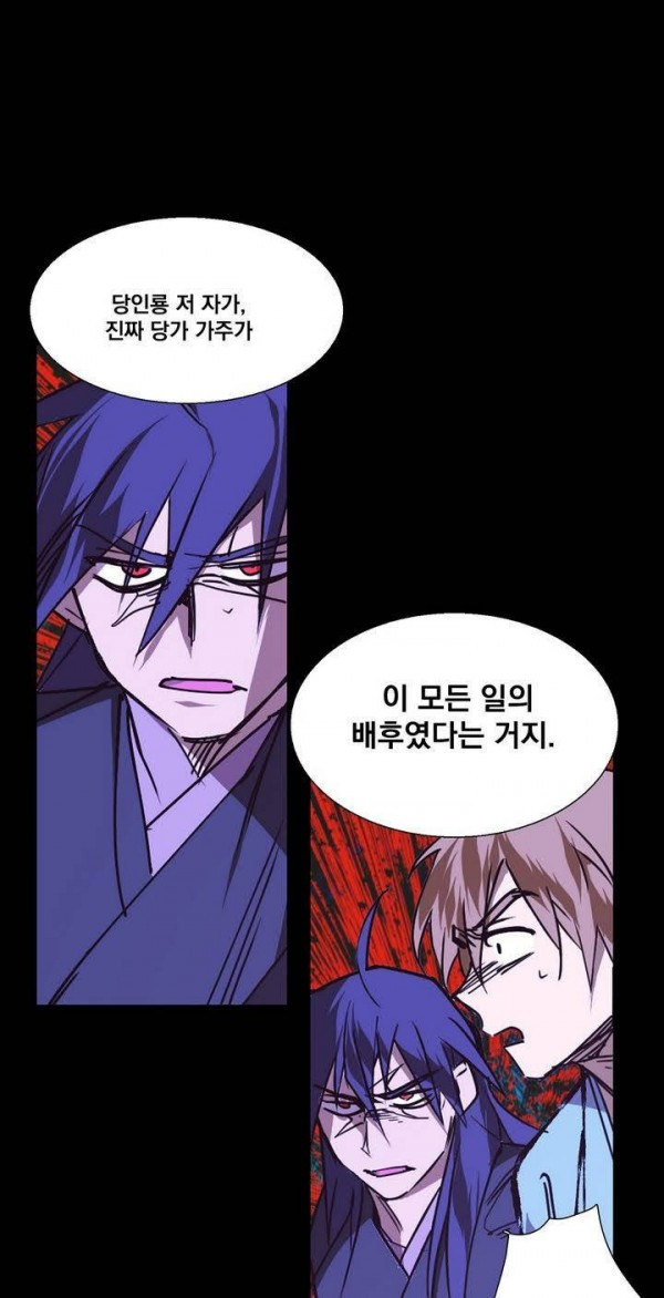 Wolhan Gangcheonrok Ch.129 p19