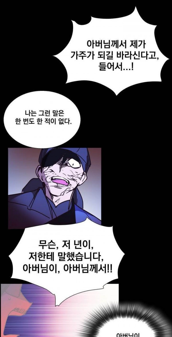 Wolhan Gangcheonrok Ch.129 p23