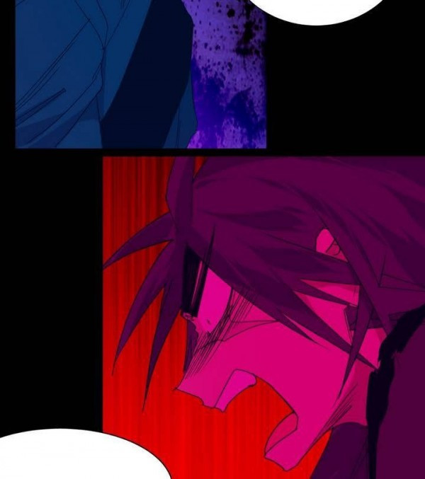 Wolhan Gangcheonrok Ch.130 p11