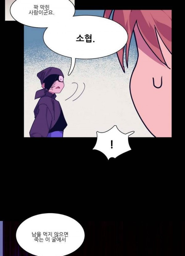Wolhan Gangcheonrok Ch.130 p13