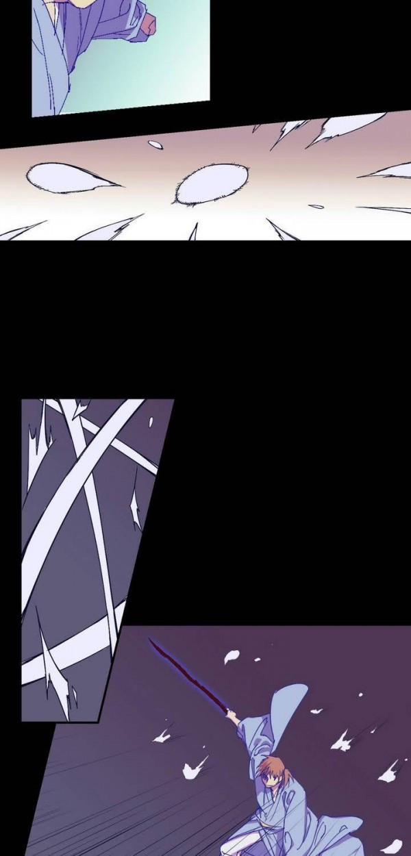 Wolhan Gangcheonrok Ch.131 p19