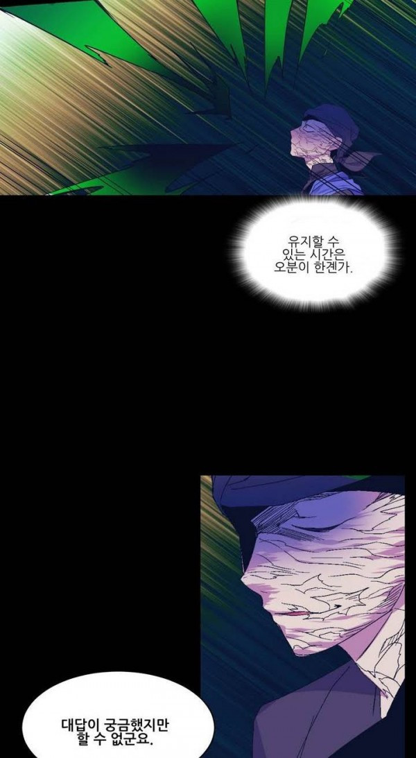 Wolhan Gangcheonrok Ch.131 p26