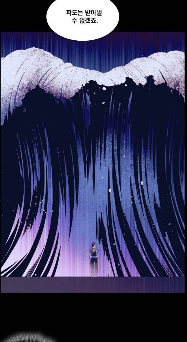 Wolhan Gangcheonrok Ch.131 p28