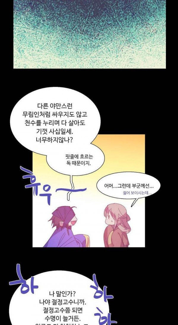 Wolhan Gangcheonrok Ch.134 p29