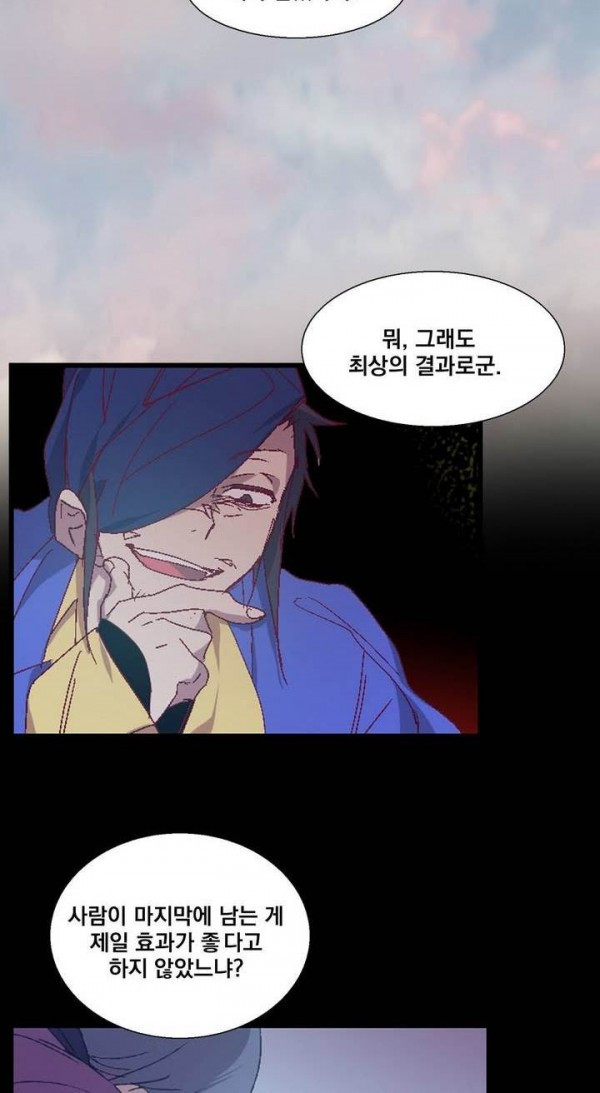 Wolhan Gangcheonrok Ch.136 p3