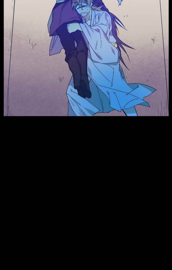 Wolhan Gangcheonrok Ch.136 p32