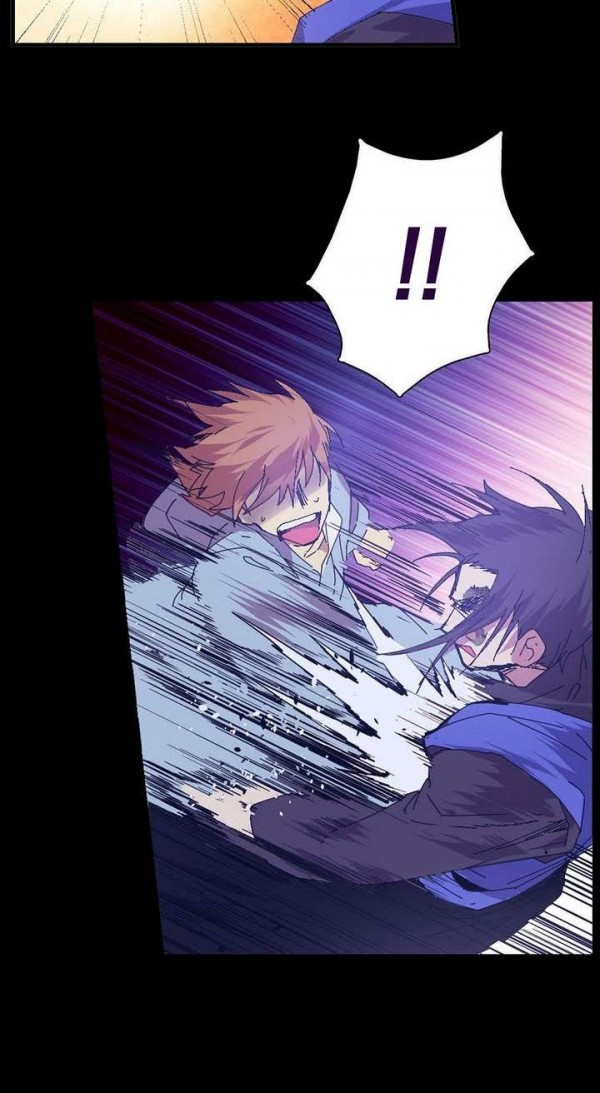 Wolhan Gangcheonrok Ch.137 p13
