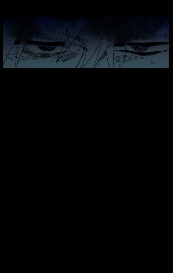 Wolhan Gangcheonrok Ch.137 p34