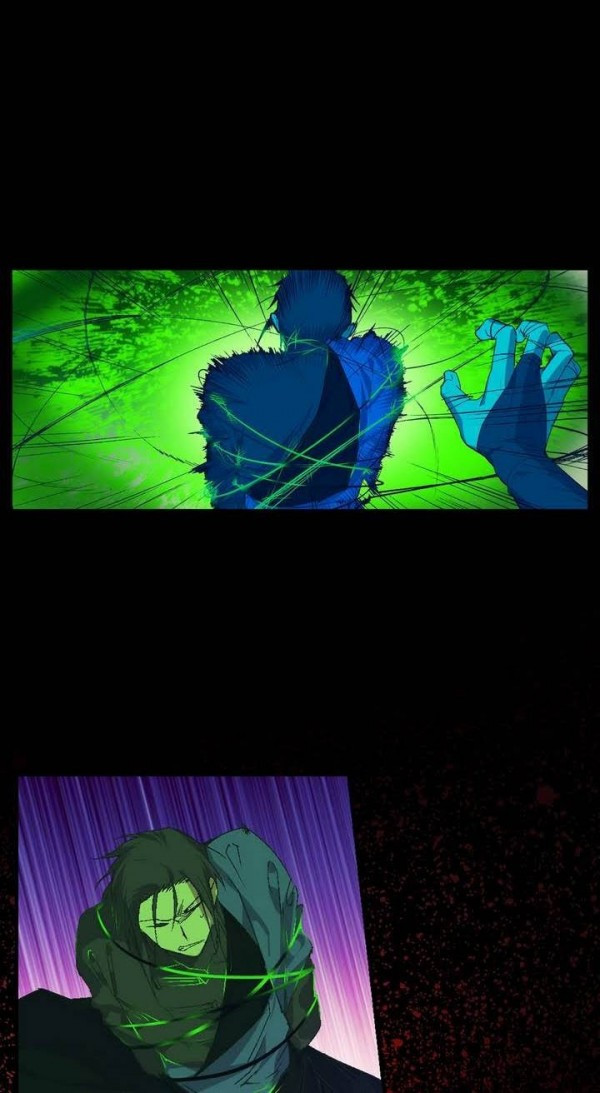 Wolhan Gangcheonrok Ch.138 p17