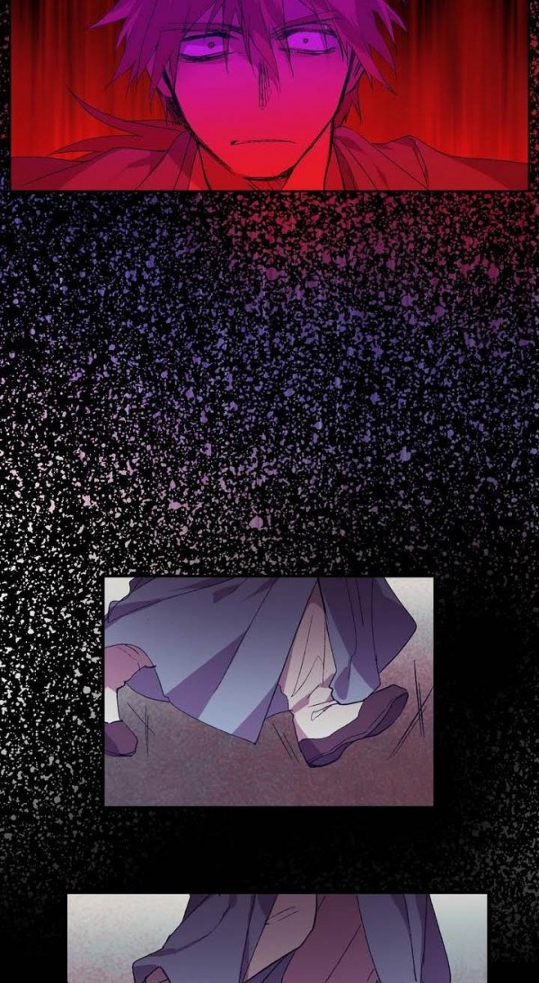 Wolhan Gangcheonrok Ch.138 p19
