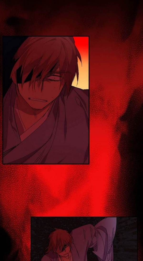 Wolhan Gangcheonrok Ch.138 p21