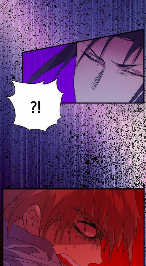 Wolhan Gangcheonrok Ch.138 p25