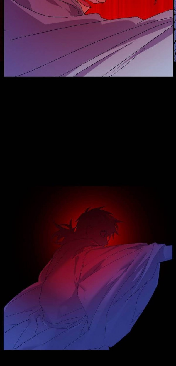 Wolhan Gangcheonrok Ch.138 p26
