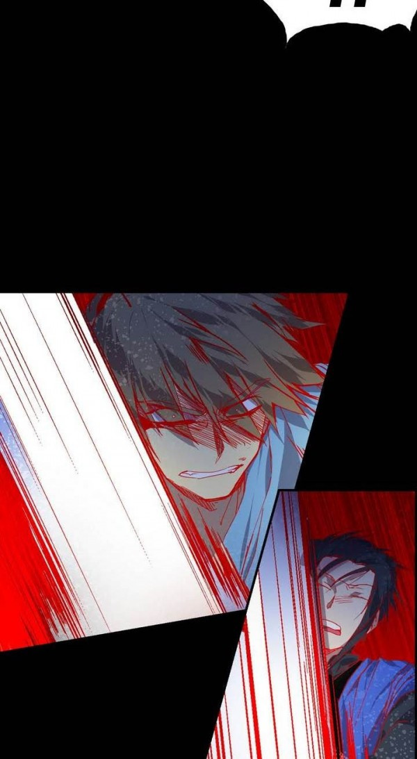Wolhan Gangcheonrok Ch.138 p29