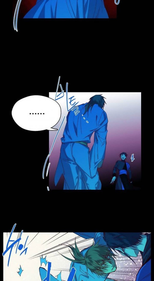 Wolhan Gangcheonrok Ch.138 p3