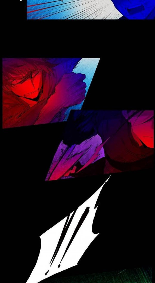 Wolhan Gangcheonrok Ch.138 p31