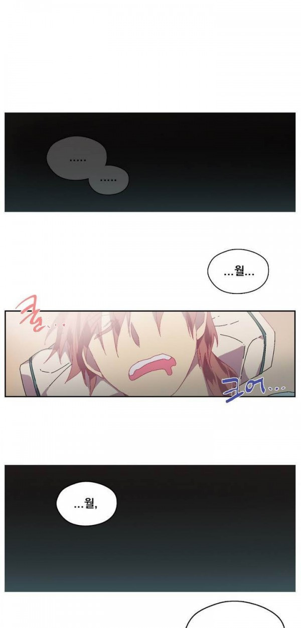 Wolhan Gangcheonrok Ch.139 p2