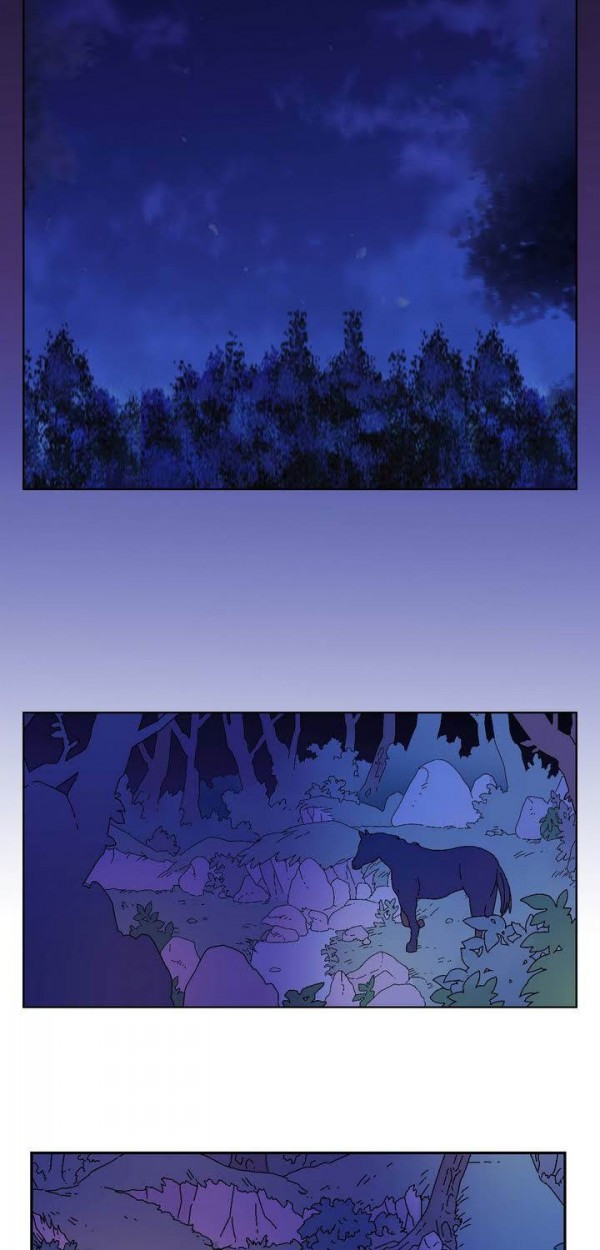 Wolhan Gangcheonrok Ch.141 p6