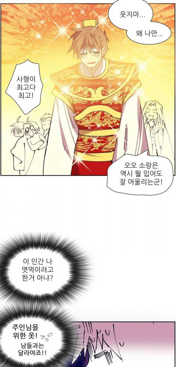Wolhan Gangcheonrok Ch.142 p28