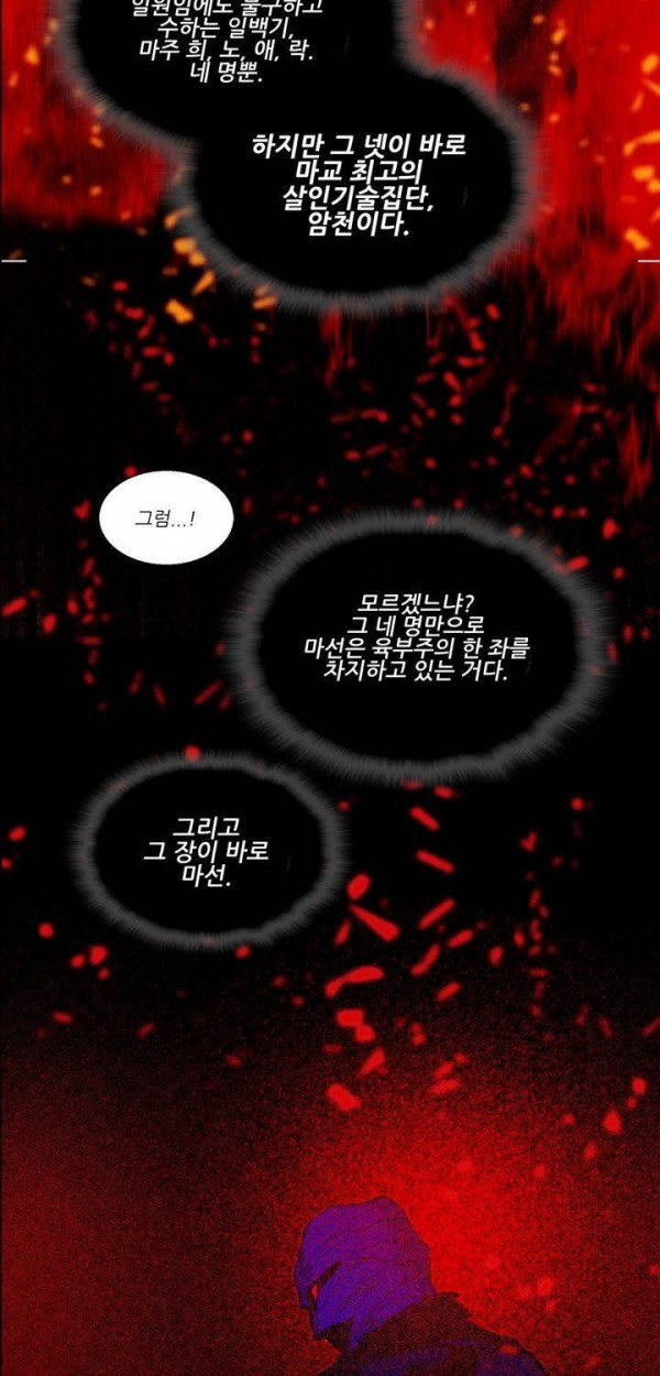 Wolhan Gangcheonrok Ch.143 p10