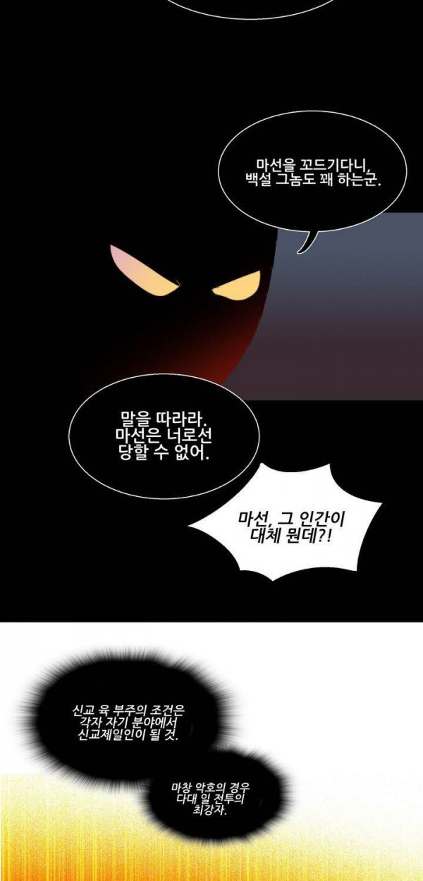 Wolhan Gangcheonrok Ch.143 p8