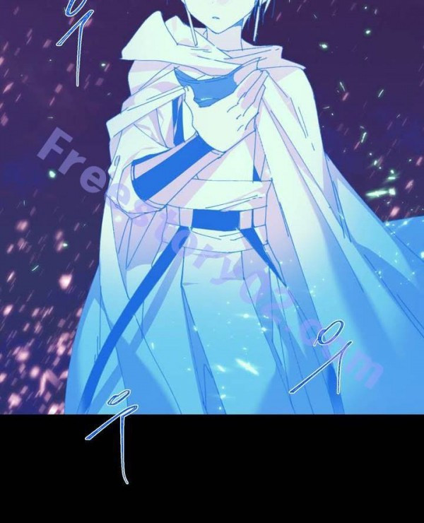 Wolhan Gangcheonrok Ch.144 p37