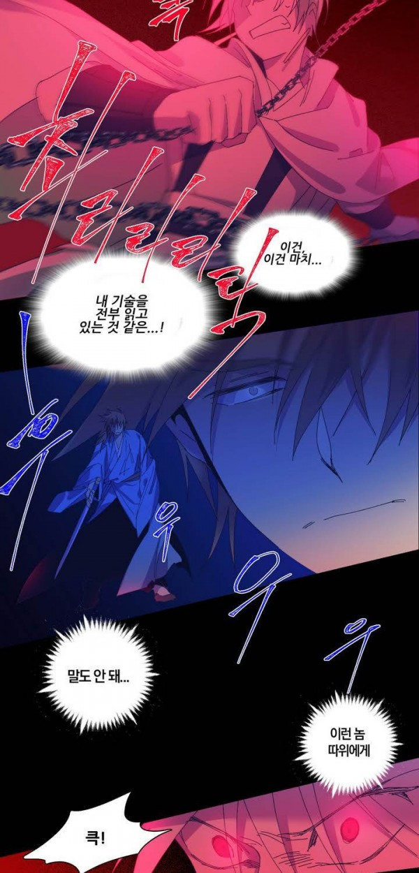 Wolhan Gangcheonrok Ch.145 p12