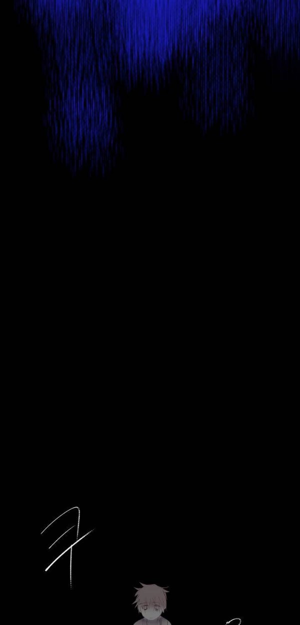 Wolhan Gangcheonrok Ch.146 p32